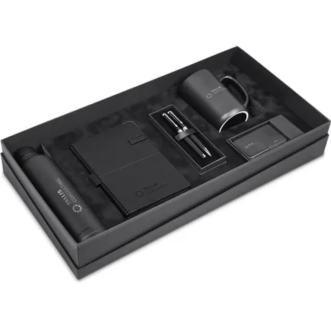 DEFAULT_1024X1024.jpg