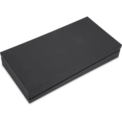 GF-AV-1316-B-BOX_1024X1024.jpg