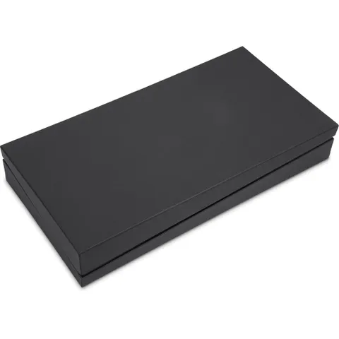 GF-AV-1318-B-BOX_1024X1024.jpg