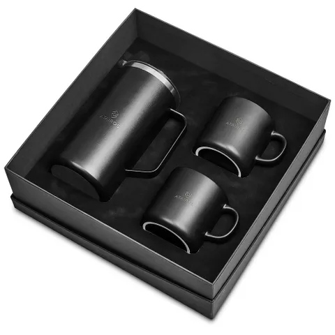 DEFAULT_1024X1024.jpg