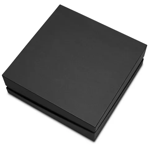 GF-AV-1328-B_BOX_1024X1024.jpg