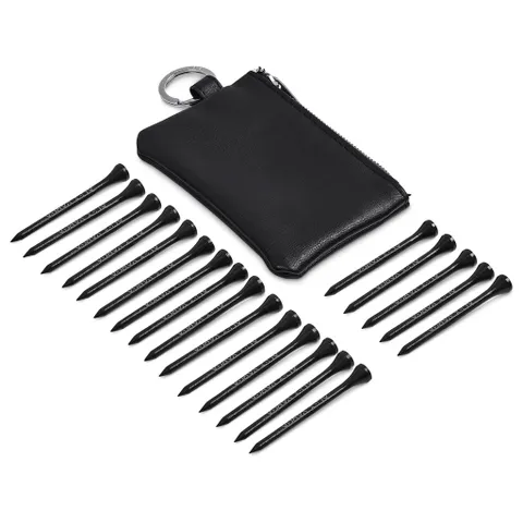 gf-av-1420-b-no-logo_1024x1024