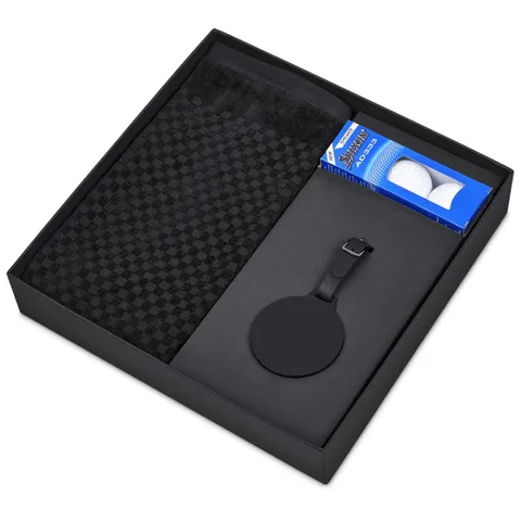 gf-av-1454-b-ad333-01-no-logo_1024x1024