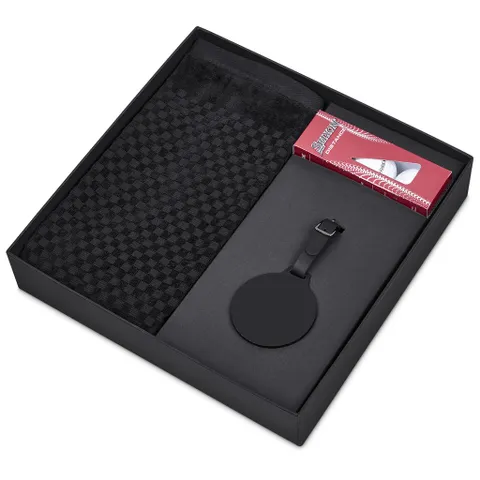 gf-av-1454-b-distan-01-no-logo_1024x1024