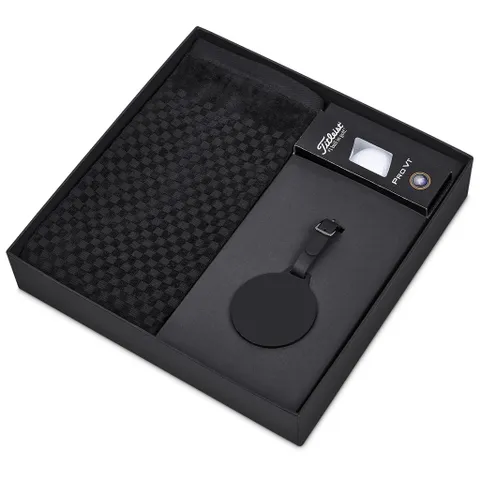 gf-av-1454-b-prov1-01-no-logo_1024x1024
