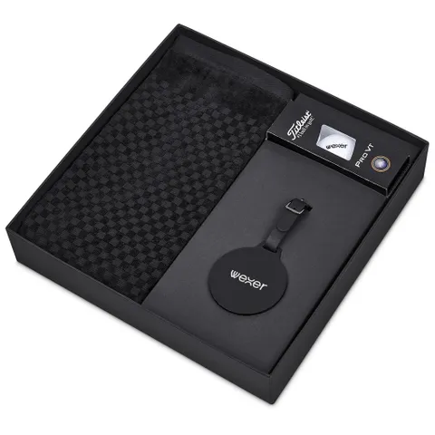 gf-av-1454-b-prov1_1024x1024