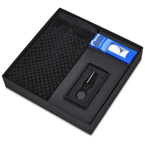 gf-av-1455-b-ad333-01-no-logo_1024x1024