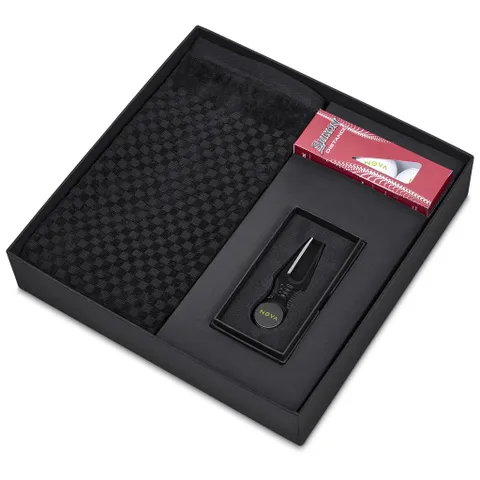 gf-av-1455-b-distan_1024x1024