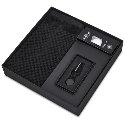 gf-av-1455-b-prov1-01-no-logo_1024x1024
