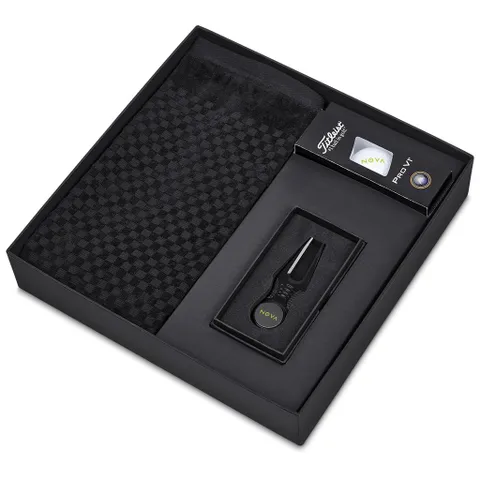 gf-av-1455-b-prov1-01_1024x1024