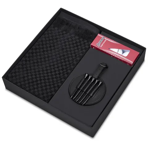 gf-av-1456-b-distan-01-no-logo_1024x1024