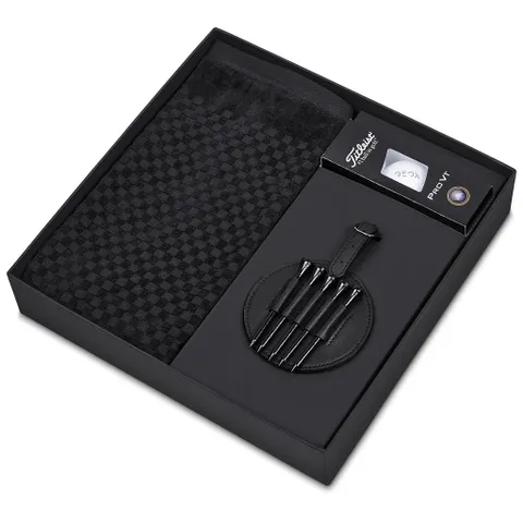 gf-av-1456-b-prov1_1024x1024