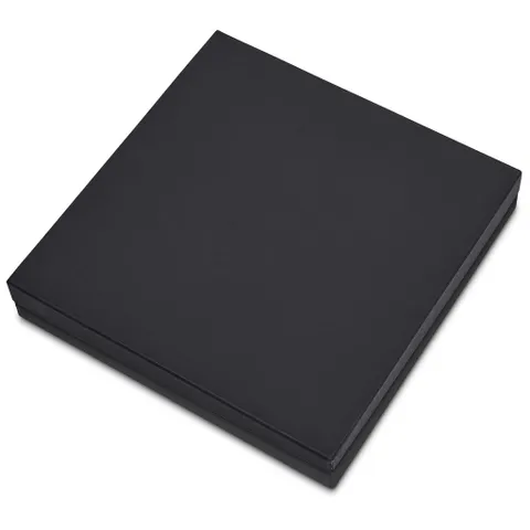 gf-av-1456-b_box_1024x1024