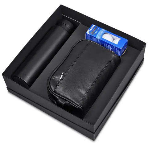 gf-av-1457-b-ad333-01-no-logo_1024x1024