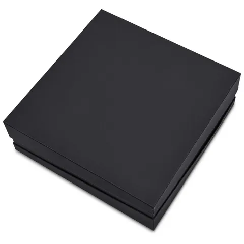 gf-av-1457-b_box_1024x1024