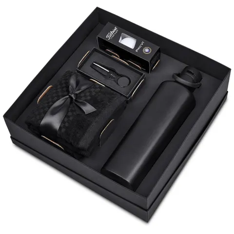 gf-av-1458-b_prov1-01-no-logo_1024x1024