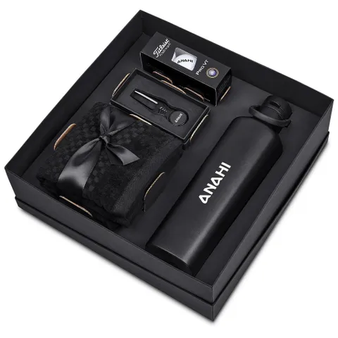 gf-av-1458-b_prov1_1024x1024