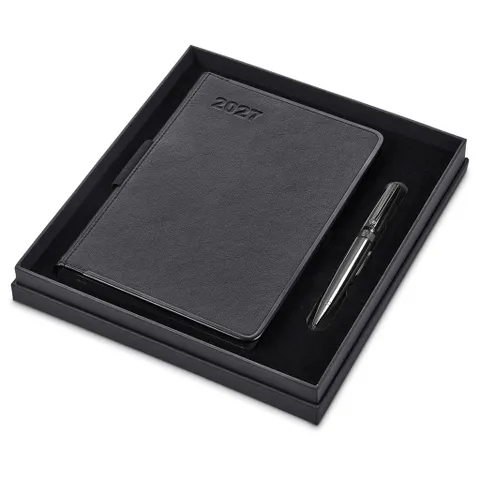 gf-av-1467-b-01-no-logo_1024x1024