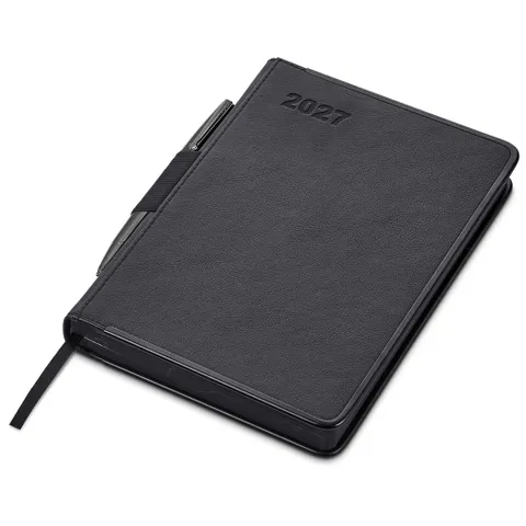 gf-av-1467-b-03-no-logo_1024x1024