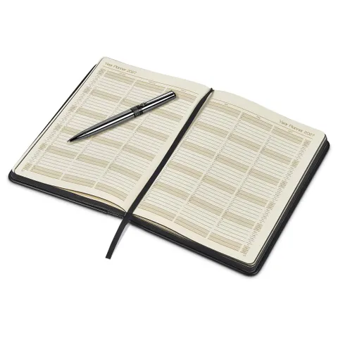 gf-av-1467-b-04-no-logo_1024x1024