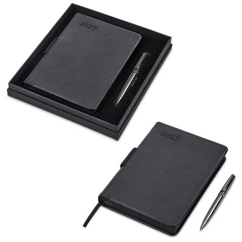 gf-av-1467-b-no-logo_1024x1024