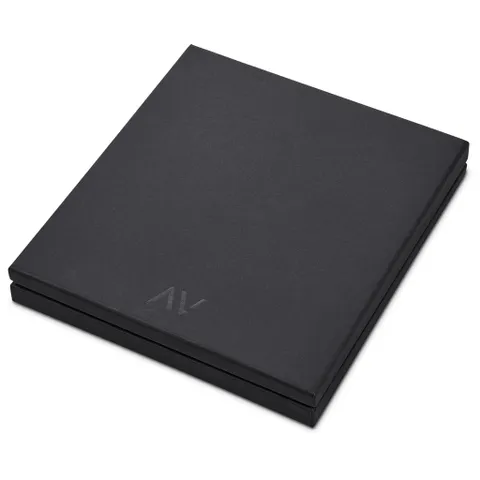 gf-av-1467-b_box_1024x1024