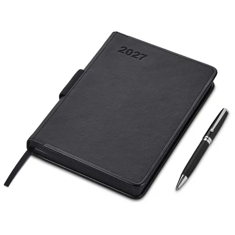 gf-av-1468-b-02-no-logo_1024x1024