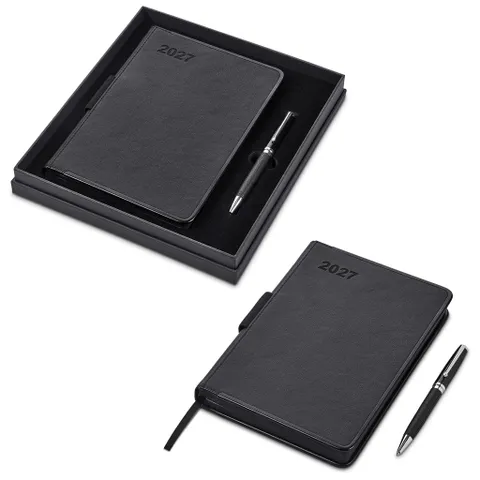 gf-av-1468-b-no-logo_1024x1024