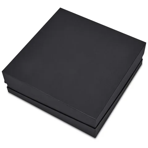 gf-av-1474-b-b_box_1024x1024