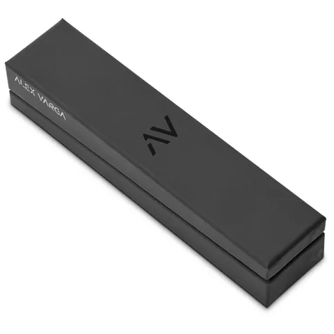 GF-AV-732-B_CLOSED-BOX_1024X1024.jpg
