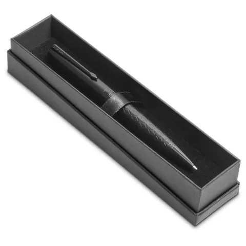 GF-AV-733-B_BOX_FLIPPED_1024X1024.jpg