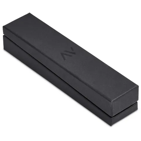 GF-AV-733-B_CLOSED-BOX_1024X1024.jpg