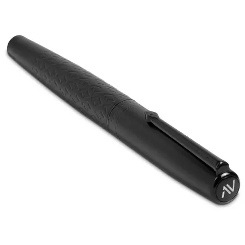 GF-AV-734-B_AV-19033_002-NO-LOGO_1024X1024.jpg