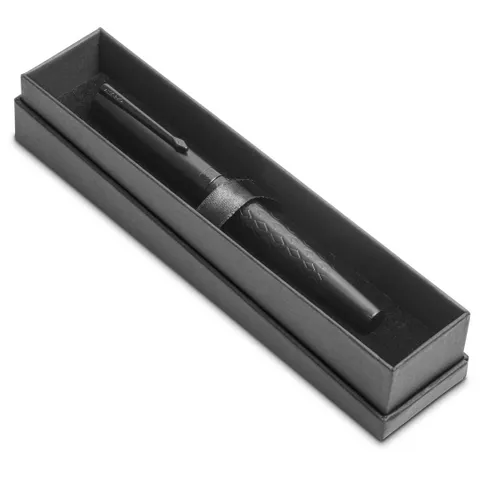 GF-AV-734-B_BOX_FLIPPED_1024X1024.jpg