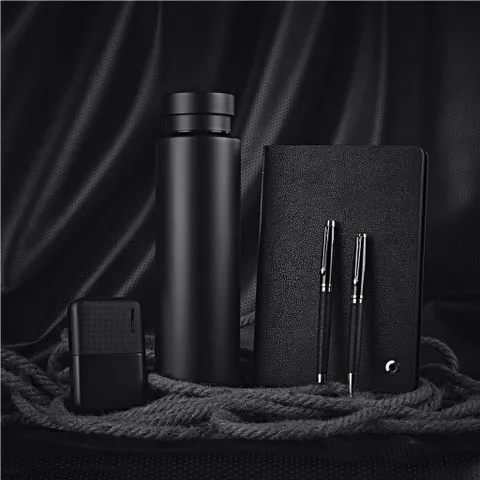 GF-AV-762-B_LIFESTYLE-NO-LOGO_1024X1024.jpg