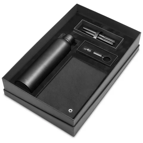 GF-AV-975-B-NO-LOGO_1024X1024.jpg