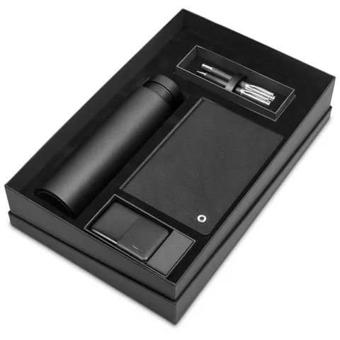 GF-AV-977-B-NO-LOGO_1024X1024.jpg