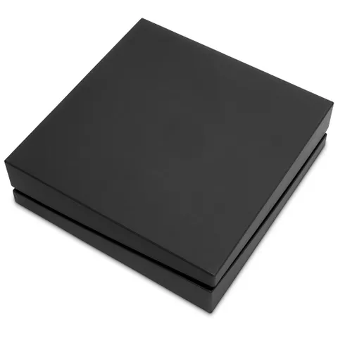 GF-AV-981-B_BOX_1024X1024.jpg
