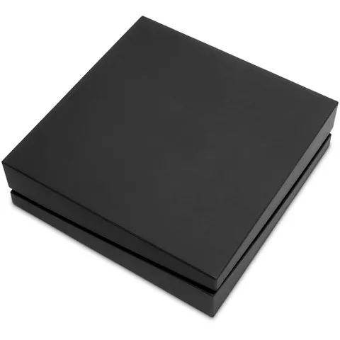 GF-AV-988-B-BOX_1024X1024.jpg