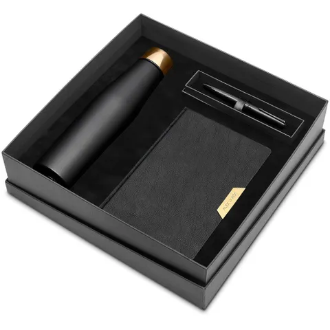 gf-av-990-b-gd-01-no-logo_1024x1024