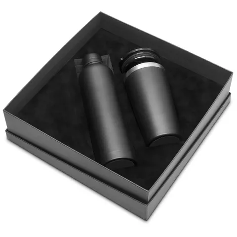 GF-AV-993-B-NO-LOGO_1024X1024.jpg