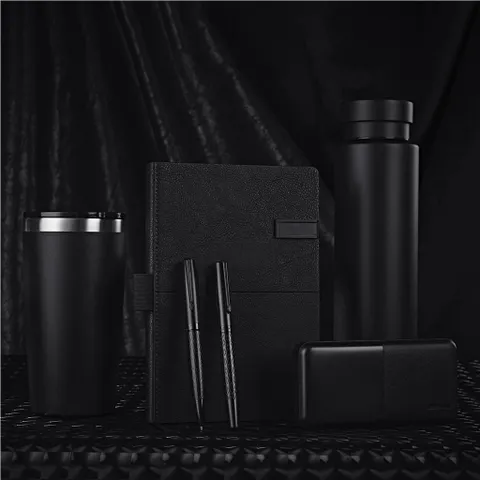 GF-AV-994-B_LIFESTYLE-NO-LOGO_1024X1024.jpg