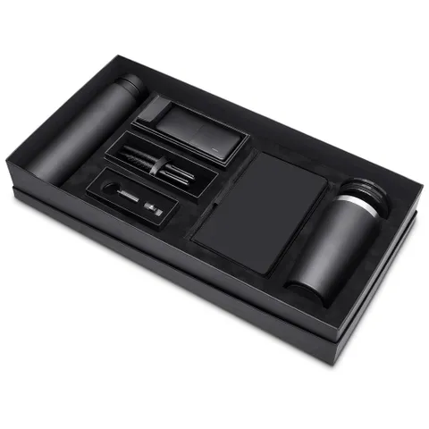 GF-AV-995-B-NO-LOGO_1024X1024.jpg
