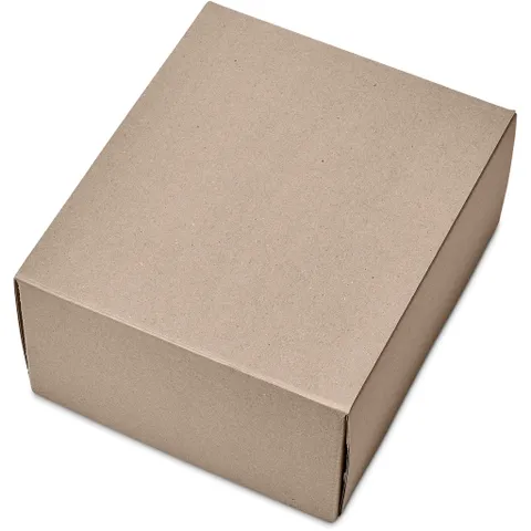 GF-EE-1249-B-NT-BOX-NO-LOGO_1024X1024.jpg