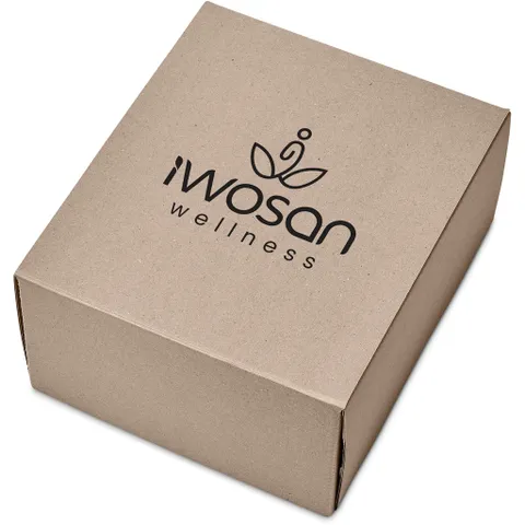 GF-EE-1249-B-NT-BOX_1024X1024.jpg