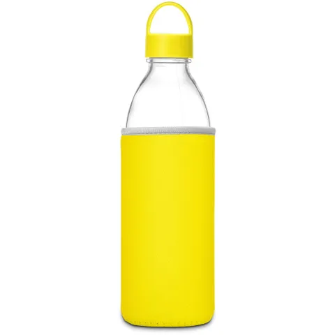 GF-KS-1000-B-Y-01-NO-LOGO_1024X1024.jpg