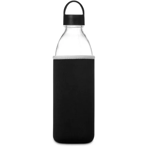 gf-ks-1000-b-bl-01-no-logo_1024x1024