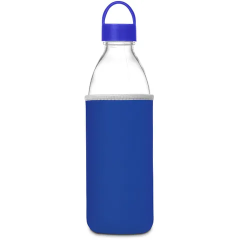 gf-ks-1000-b-bu-01-no-logo_1024x1024