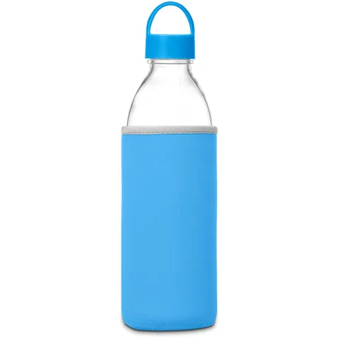 gf-ks-1000-b-cy-01-no-logo_1024x1024