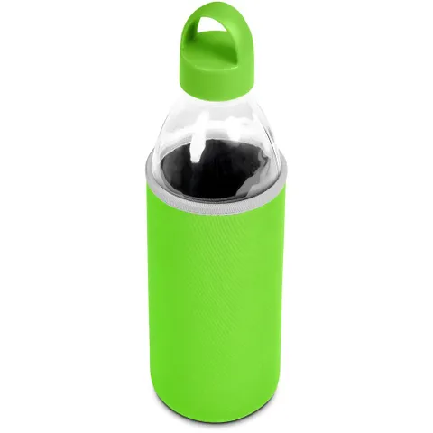 gf-ks-1000-b-l-02-no-logo_1024x1024